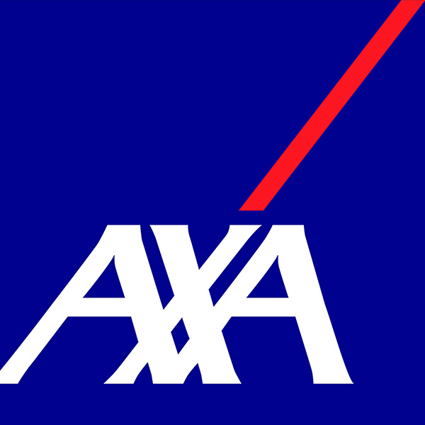 ประกันภัยการเดินทาง AXA