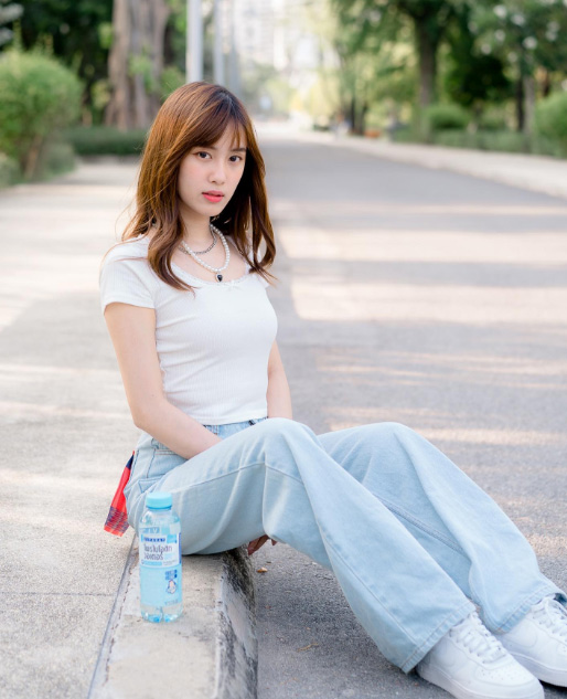 เก๋ไก๋สไลเดอร์ ประวัติ