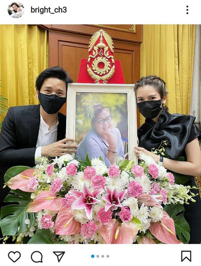 ผู้จัดการ โต๋ ศักดิ์สิทธิ์