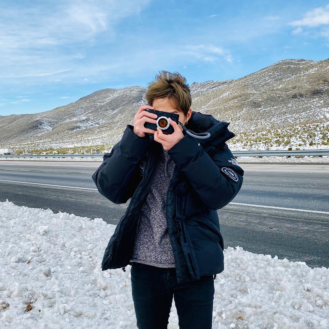 กัปตัน ชลธร