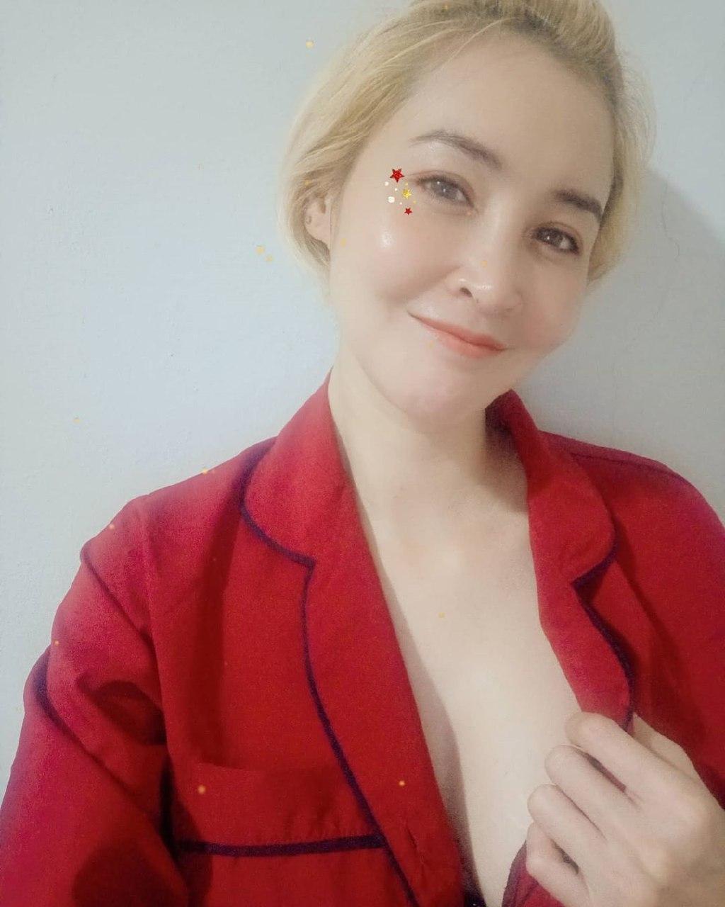 ษา วรรณษา