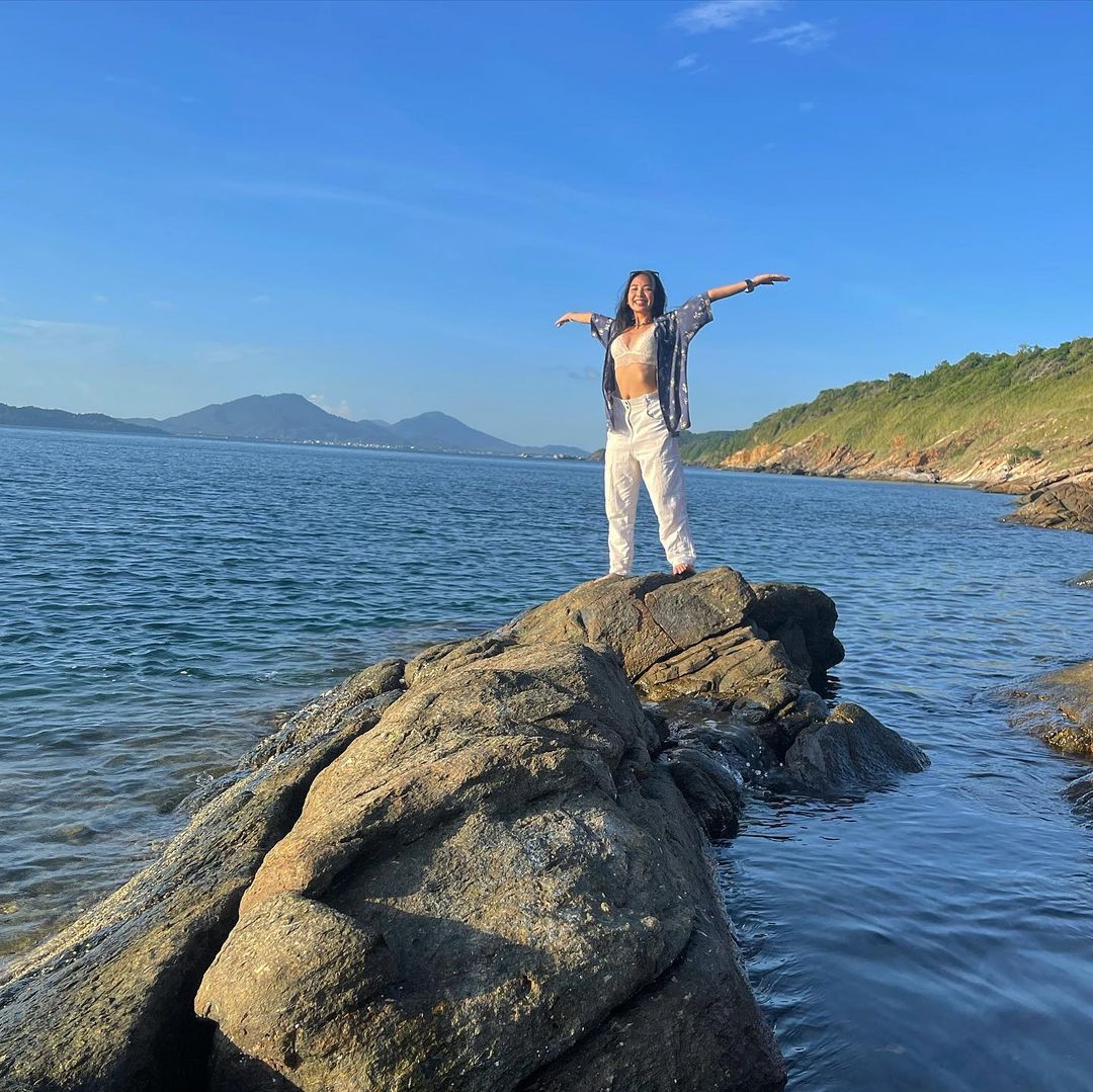 มิลลิ ดนุภา