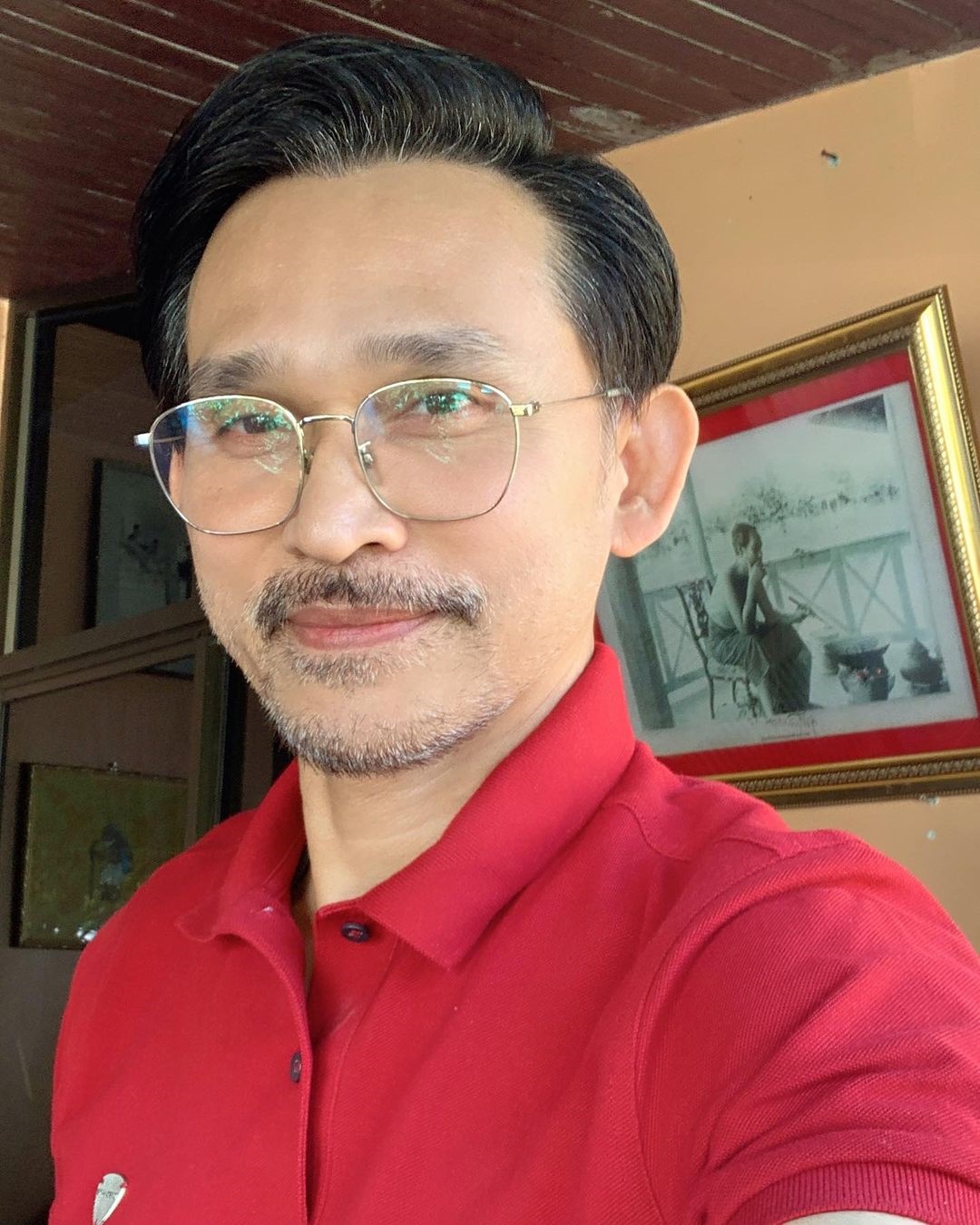 ปราปต์ ปราปต์ปฎล 