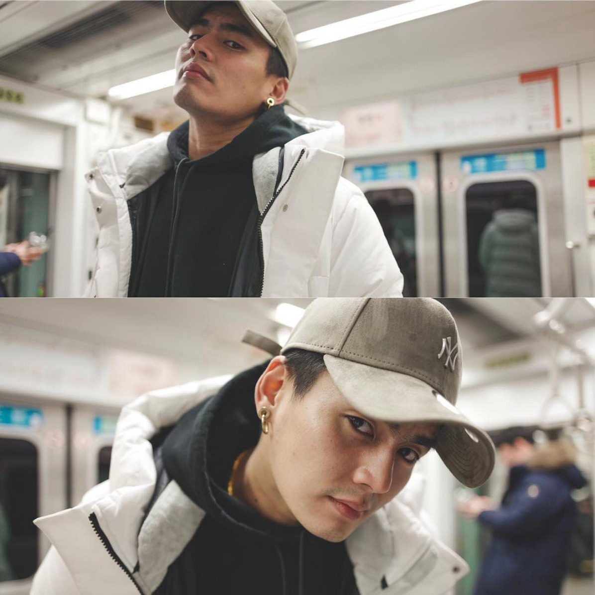 ฮั่น จียอน