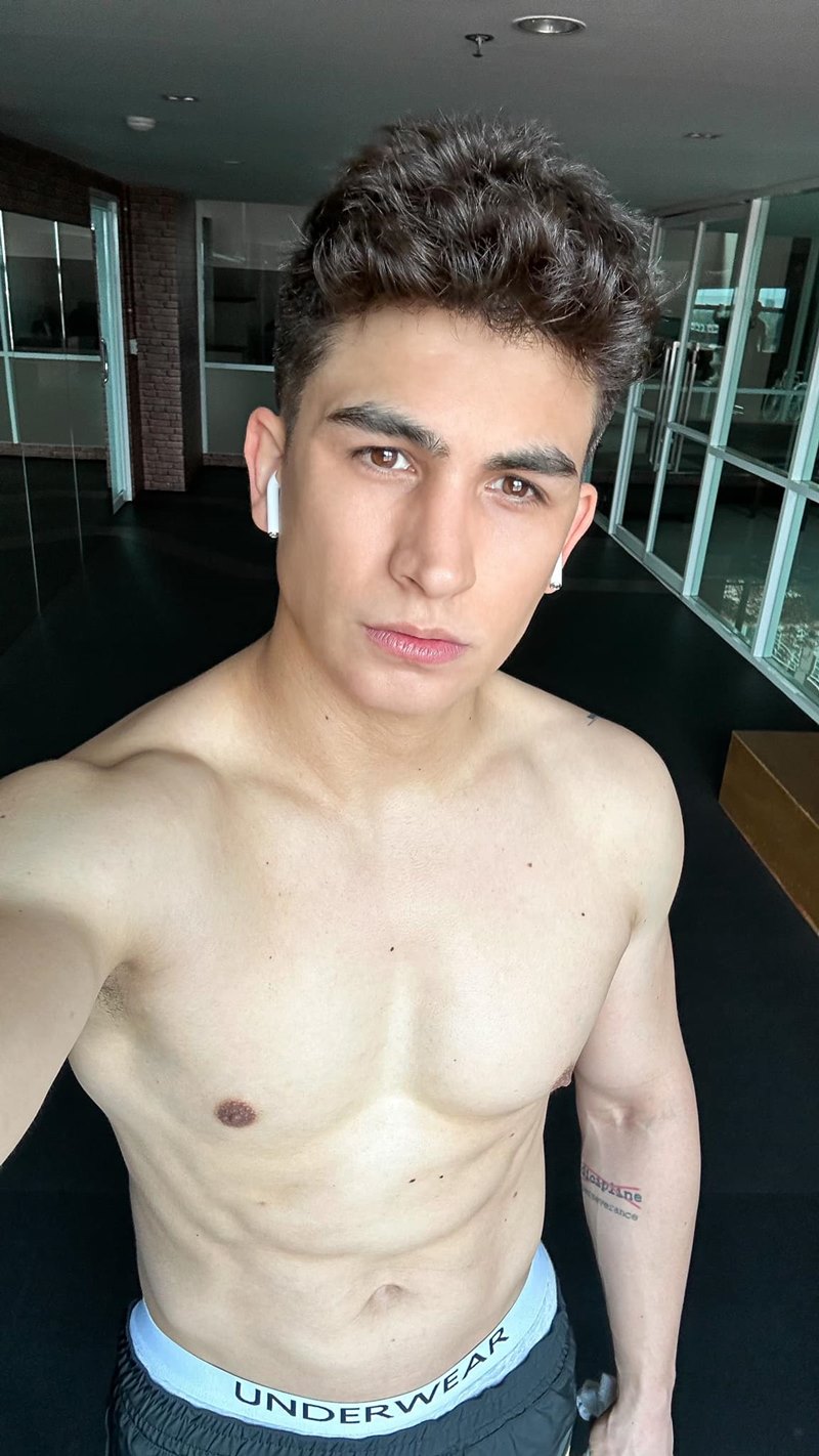 อองตวน ปินโต