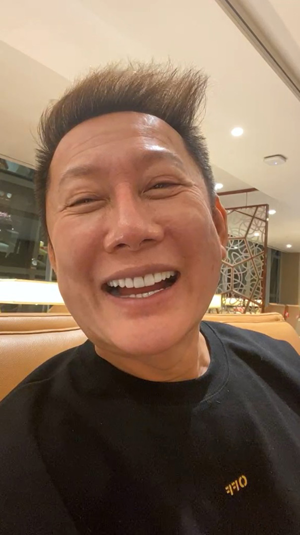 ณวัฒน์ อิสรไกรศีล