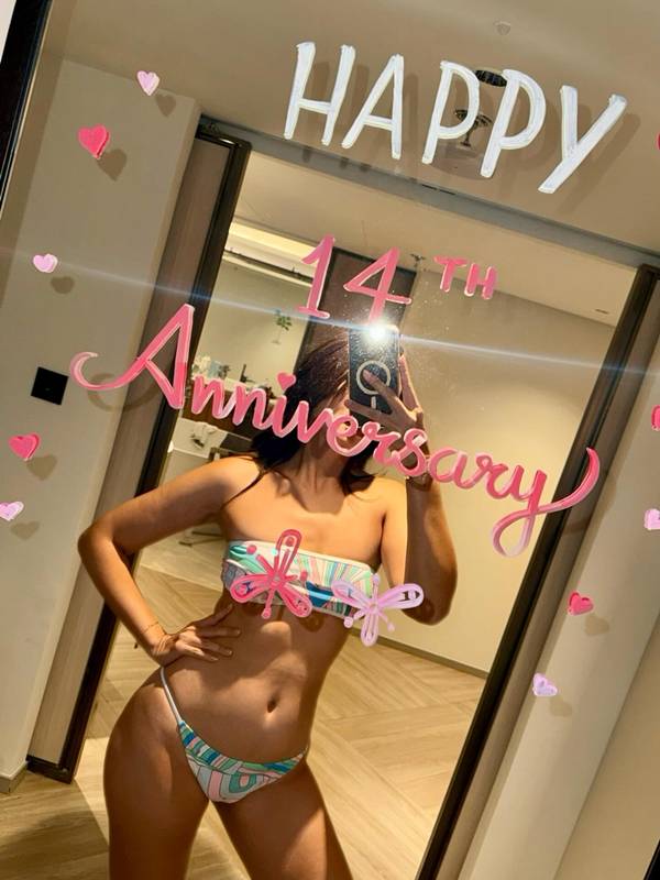 วิกกี้ สุนิสา