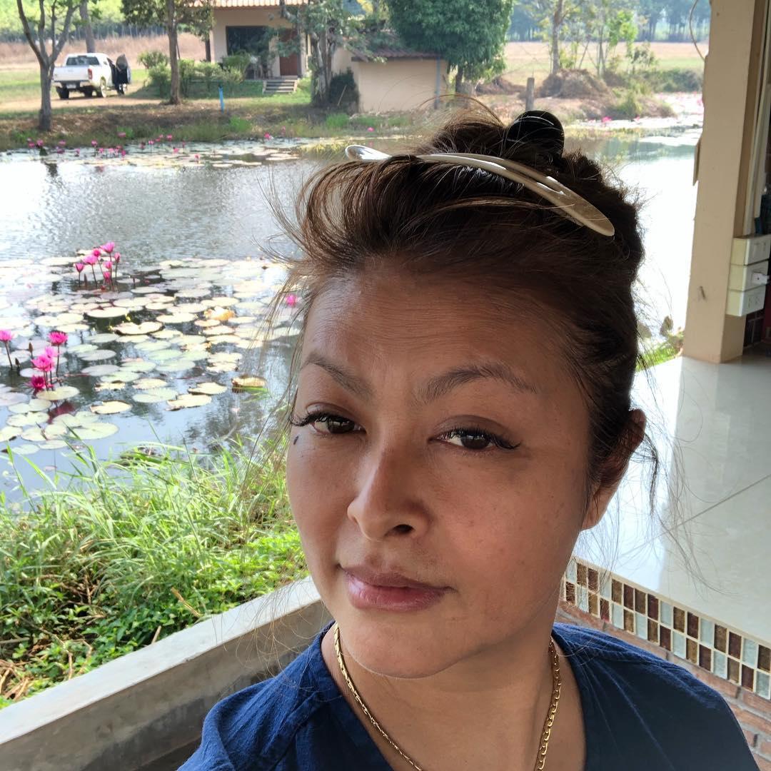 แชมเปญ เอ็กซ์