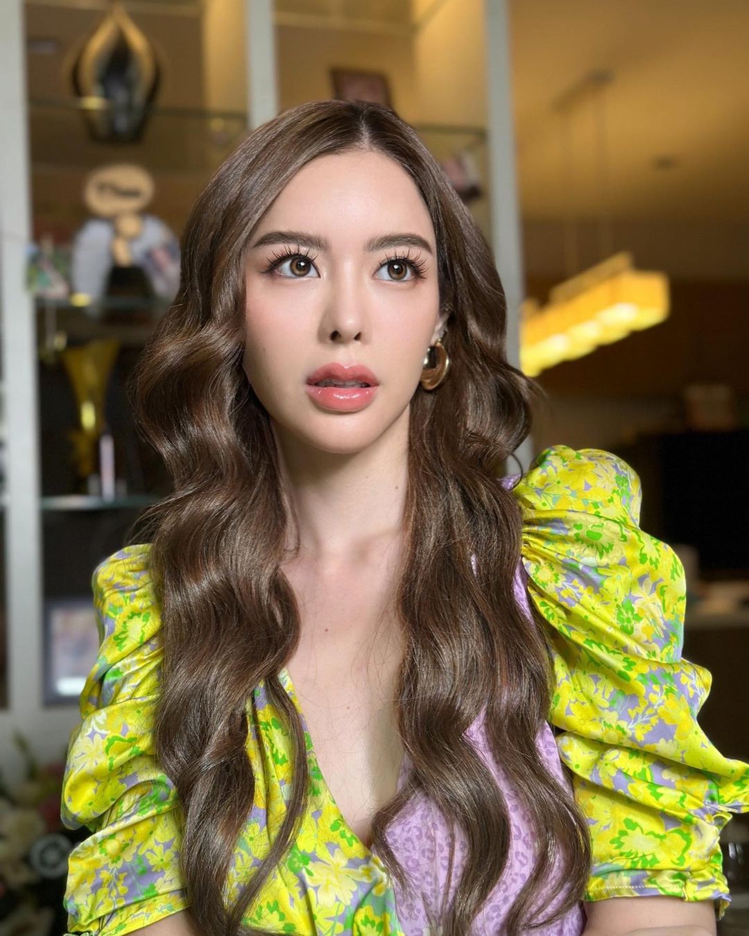 ไอซ์ ปรีชญา