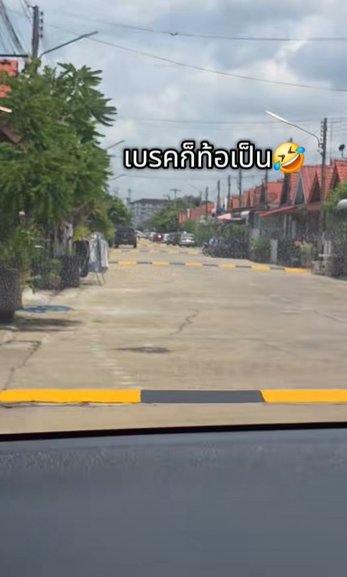 ลูกระนาด