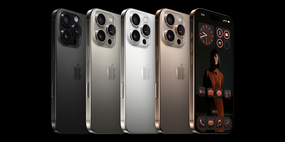 iPhone 17 Series