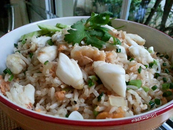 อาหารเช้า