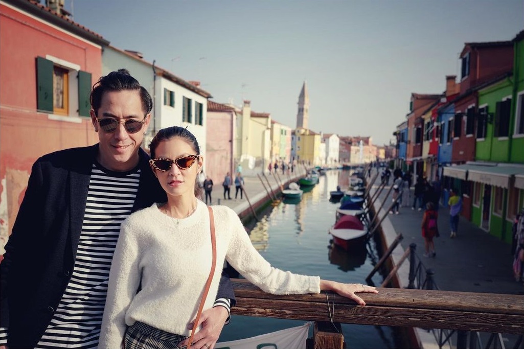  เจ เจตริน