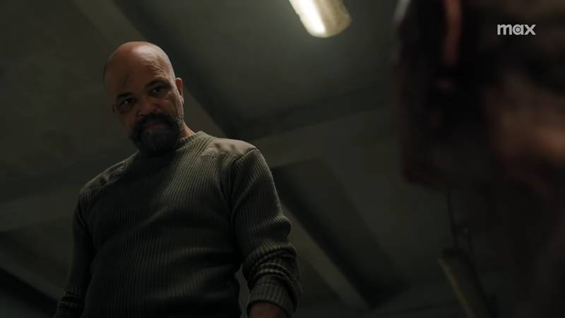 ซีรีส์ the last of us ซีซั่น 2 ฉาย 14 เมษายน 2025