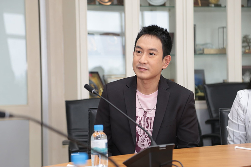 แพท พาวเวอร์แพท