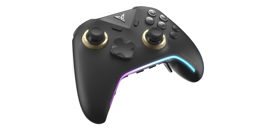 Flydigi Vader 5 Pro