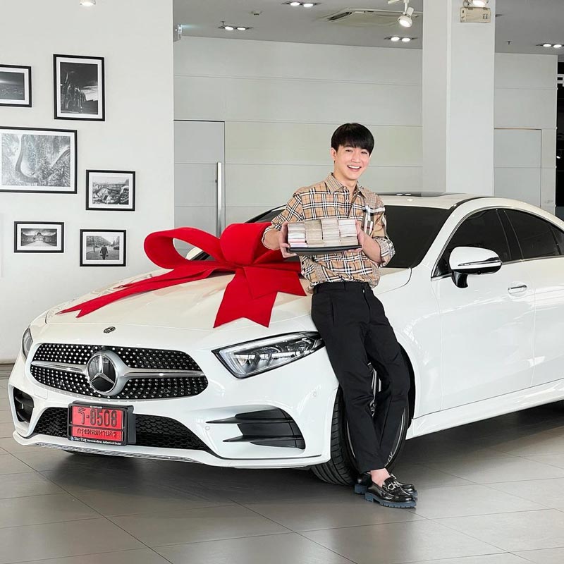 หมอริท เรืองฤทธิ์