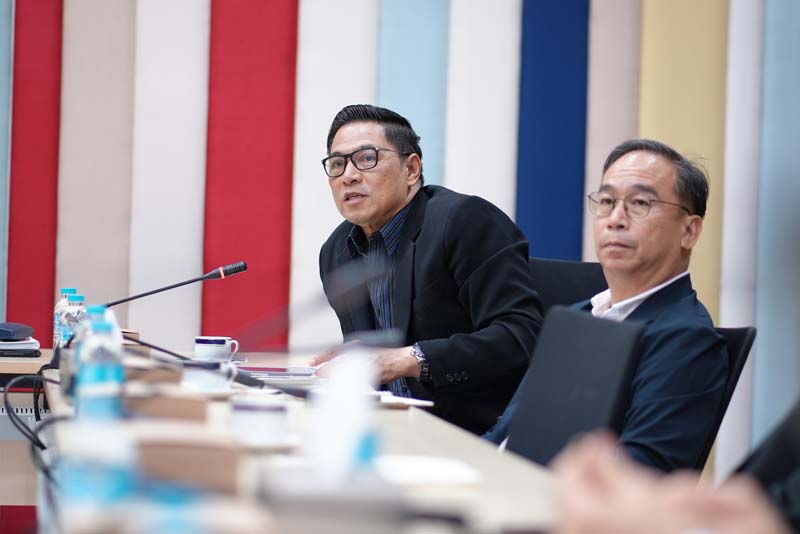 ระบบ MyCensor