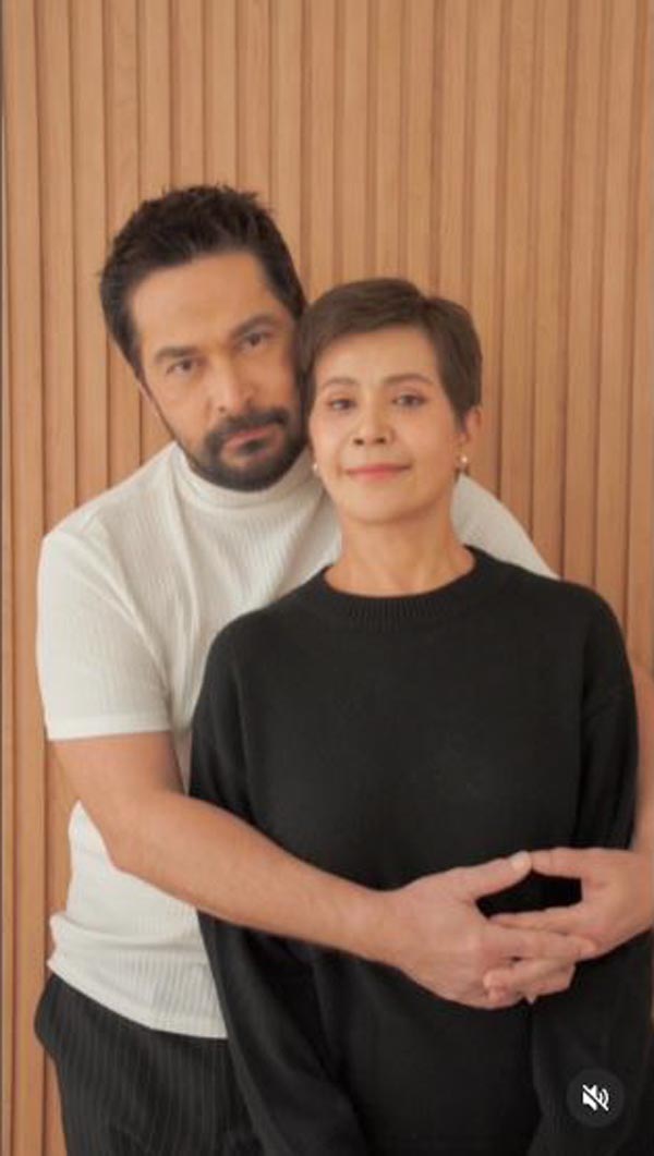 นก จริยา จอนนี่ แอนโฟเน ถูกโยงดารารุ่นใหญ่ น. เตียงหักเลิกสามี