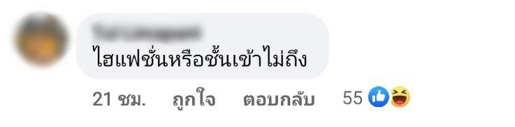 แอนนา เสืองามเอี่ยม