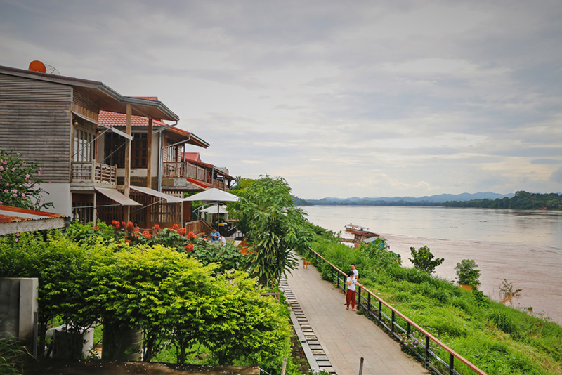 เชียงคาน