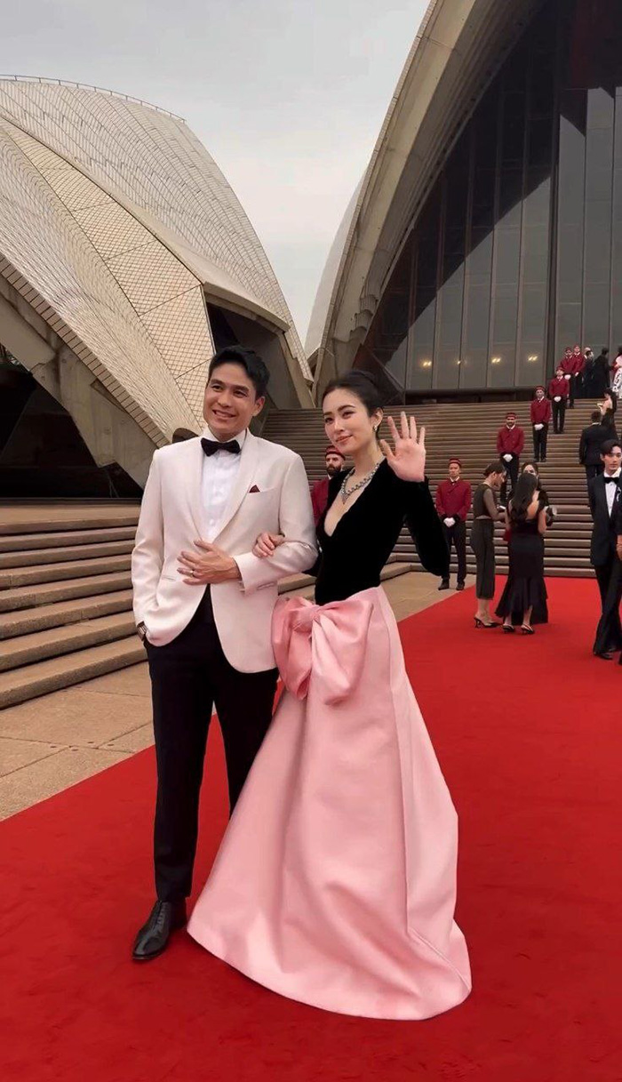 ปอย ตรีชฎา 