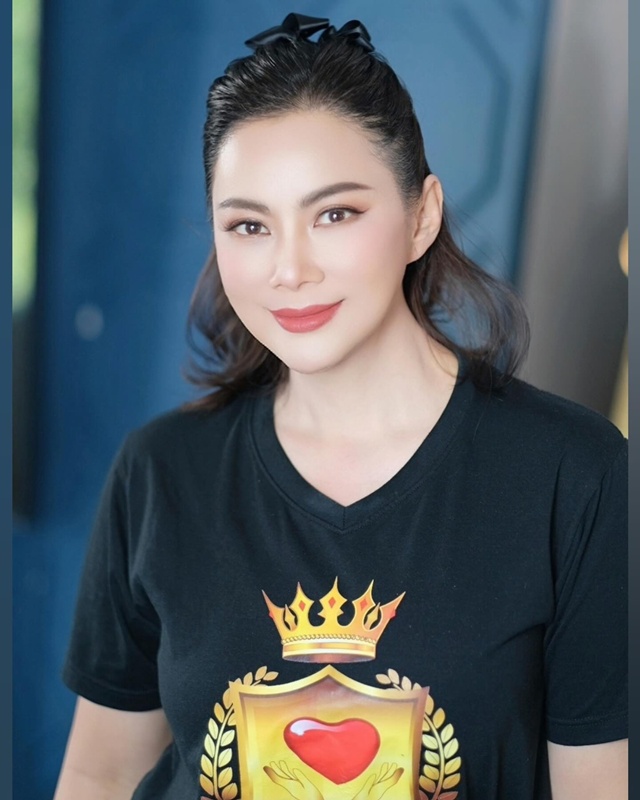 บุ๋ม ปนัดดา