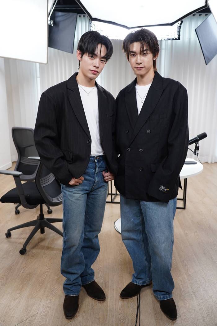 ตี๋ตี๋ ป๋อ 