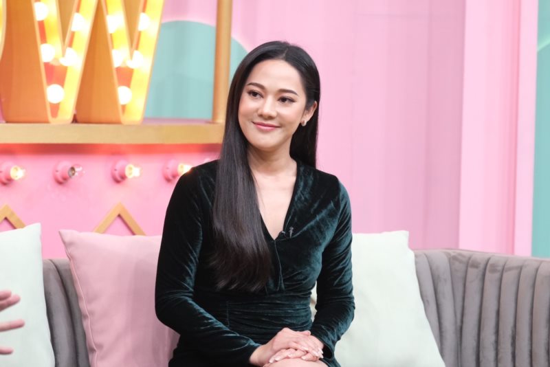 ทับทิม อัญรินทร์