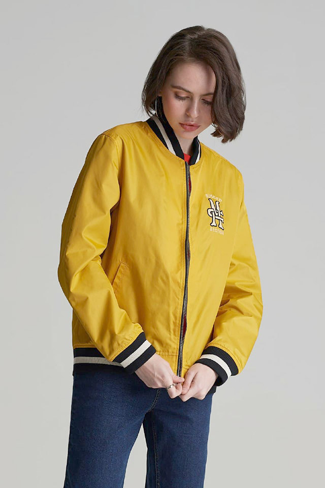 เสื้อกันหนาว