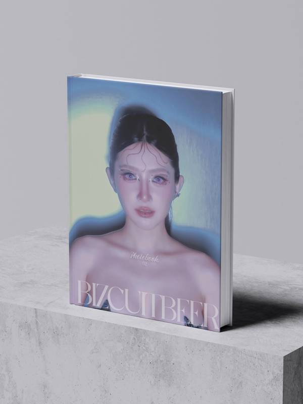 เบียร์ เดอะวอยซ์