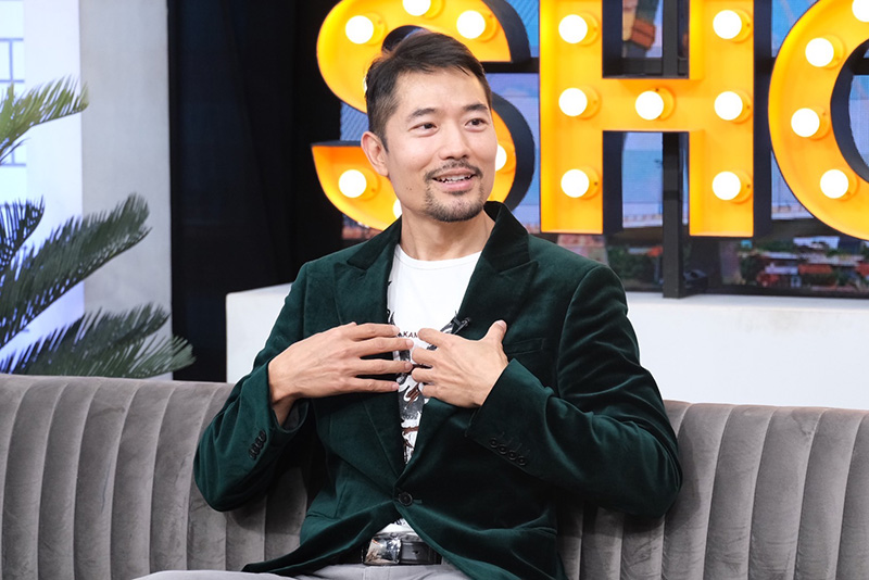 เอ็กซ์ ปิยะ 