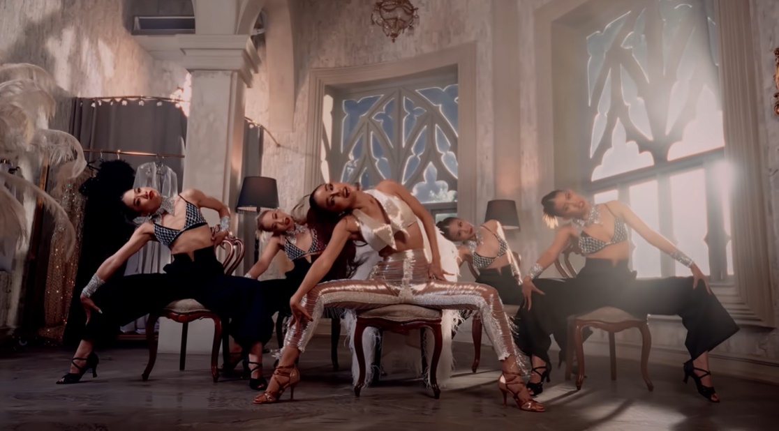 กระแต อาร์สยาม