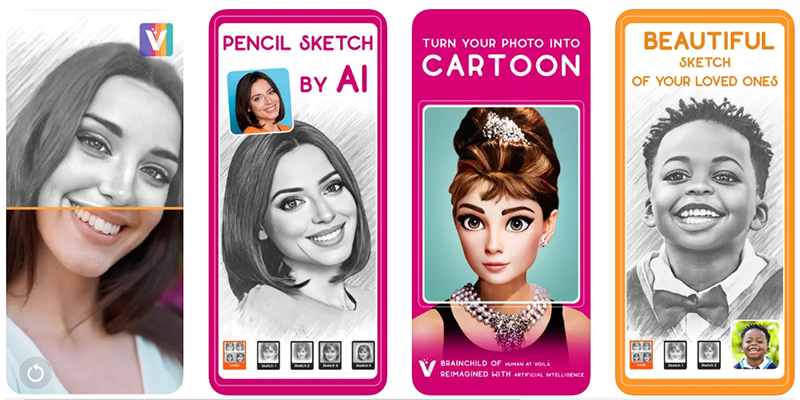 AI Art