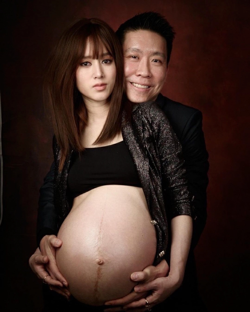 ภัทร จึงกานต์กุล จุ้มจิ้ม วรนันท์