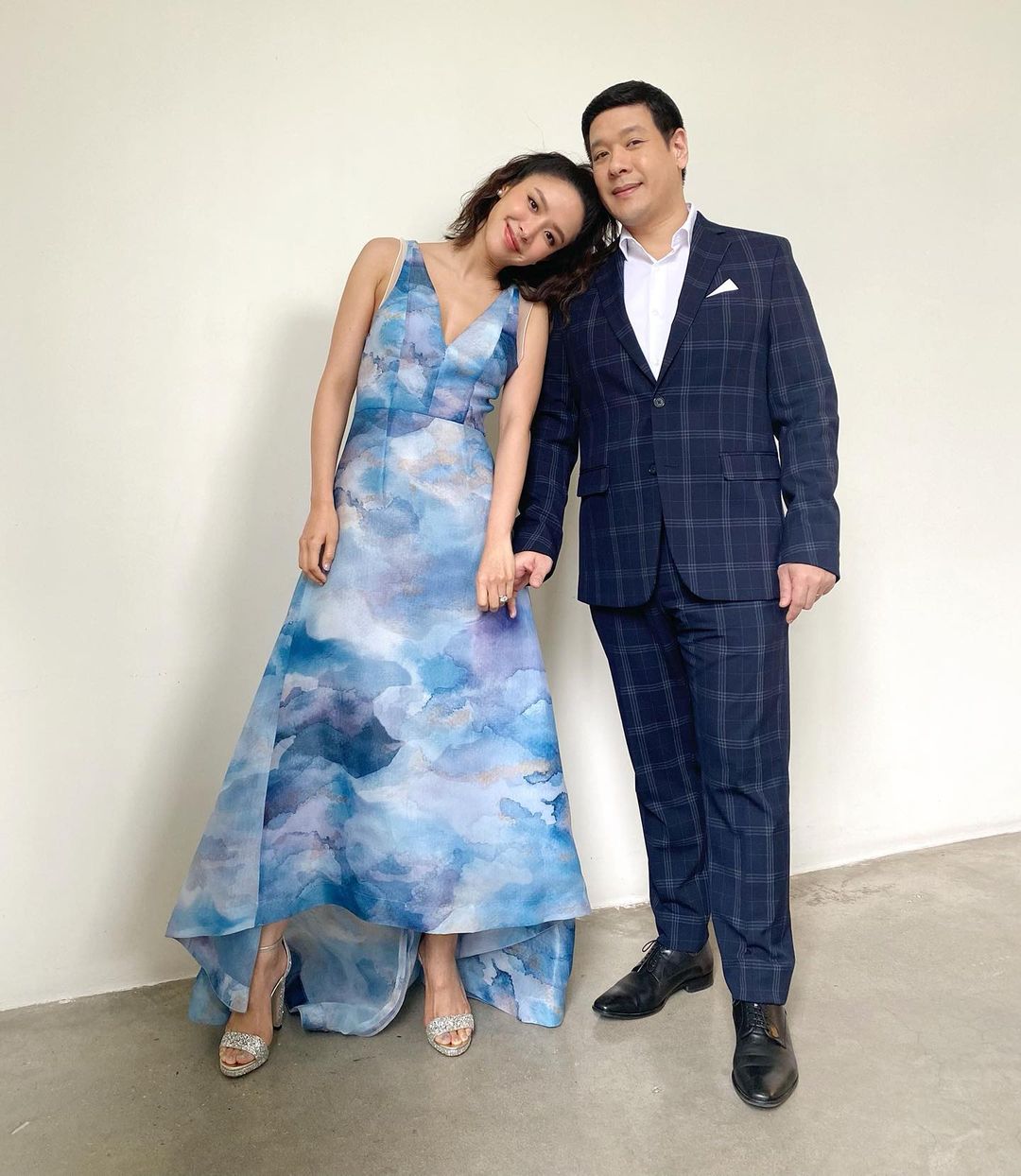 น้ำชา ชีรณัฐ 