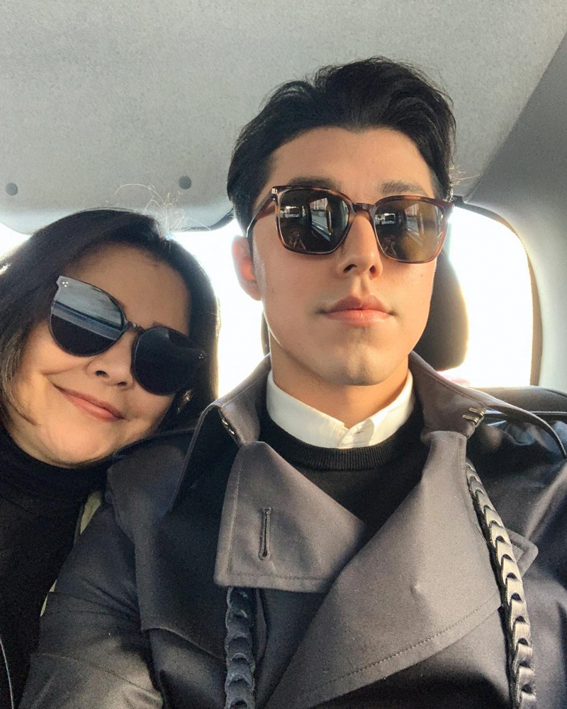 นาย ณภัทร หมู พิมพ์ผกา