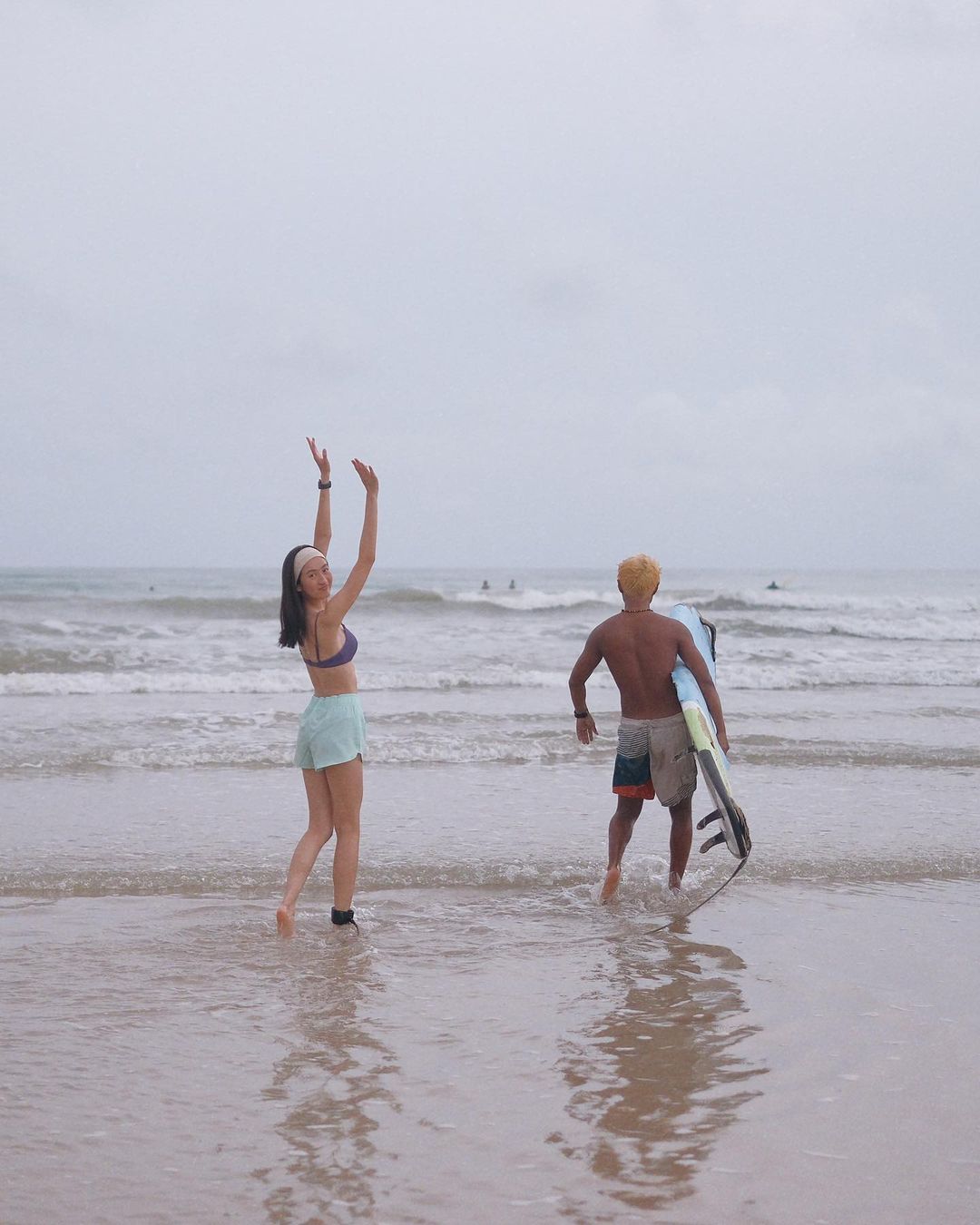 อาย กมลเนตร