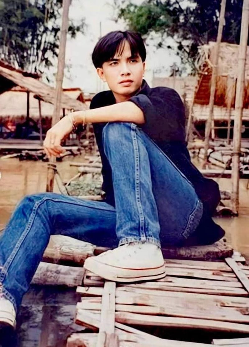 ครูสลา คุณวุฒิ