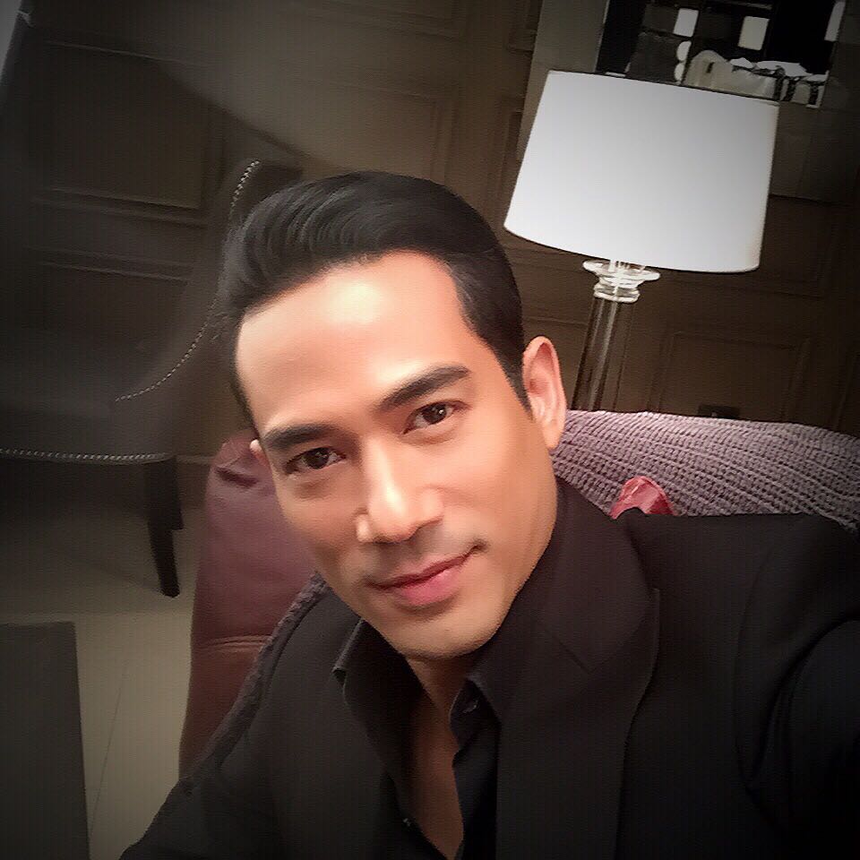  ตุ้ย ธีรภัทร์