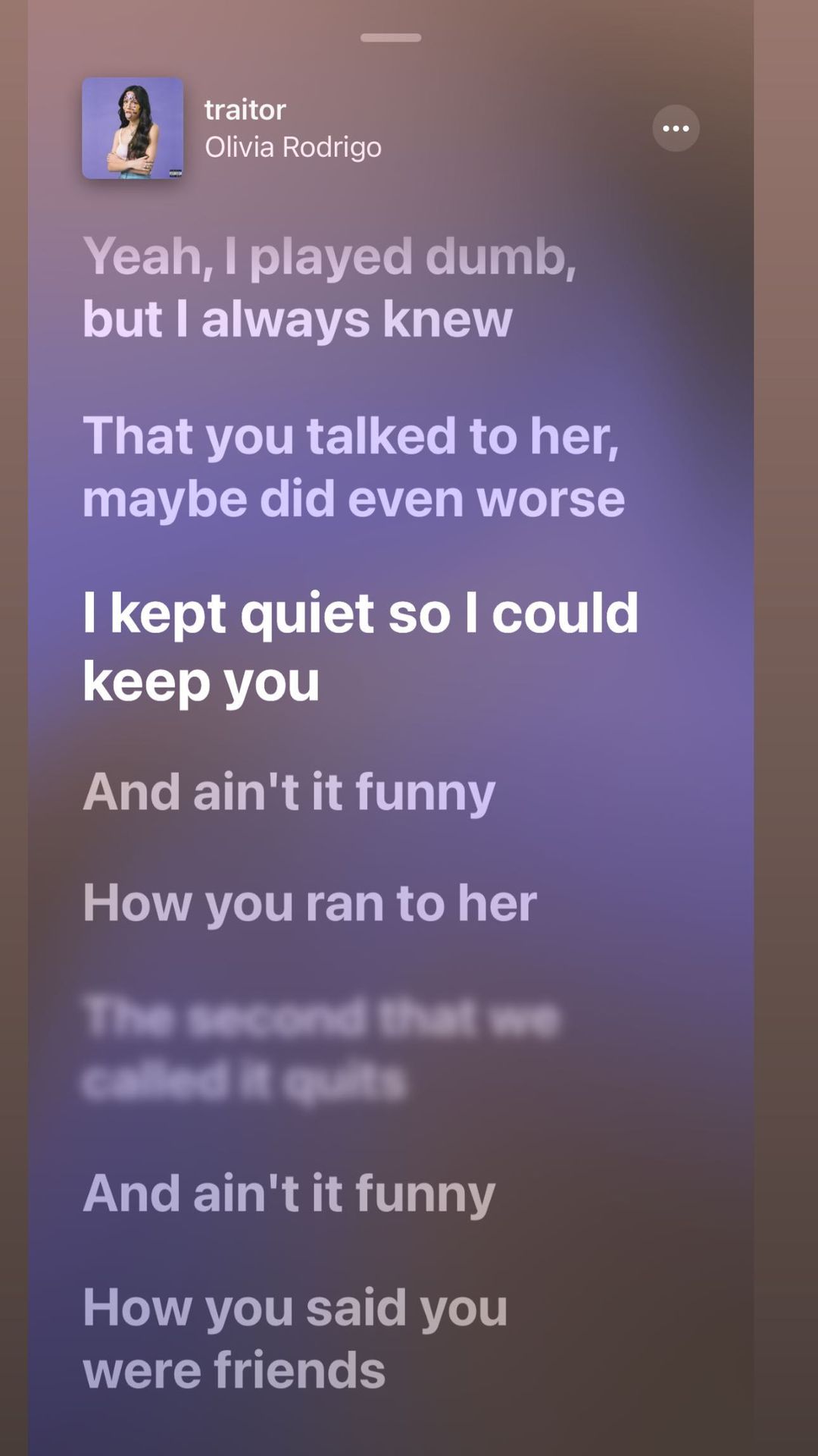 ปราง กัญญ์ณรัณ