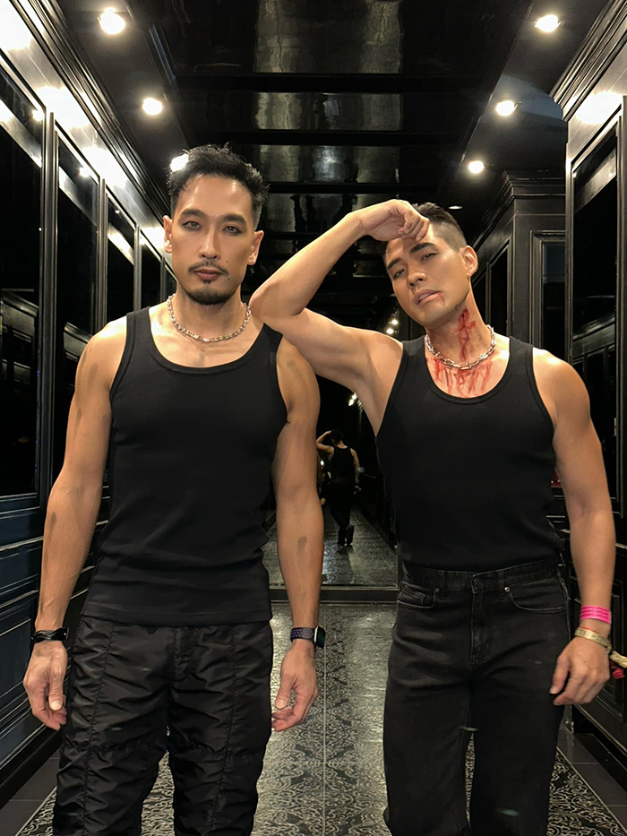 วู้ดดี้