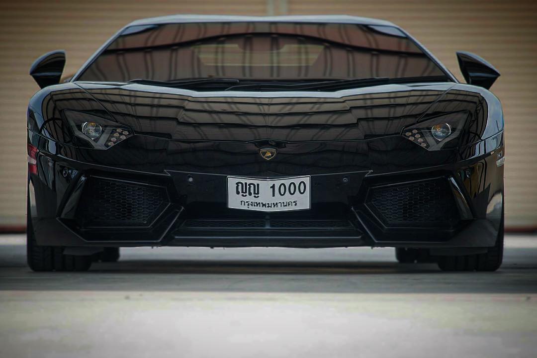 ไฮโซอาร์ต อิทธิโชติ