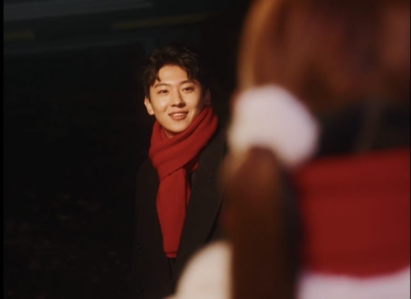 คิมจินยอง kim jin young