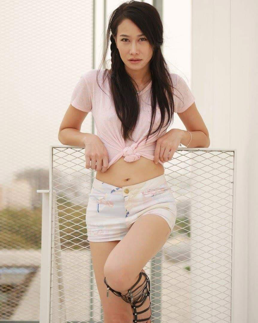 ติ๊ก บิ๊กบราเธอร์