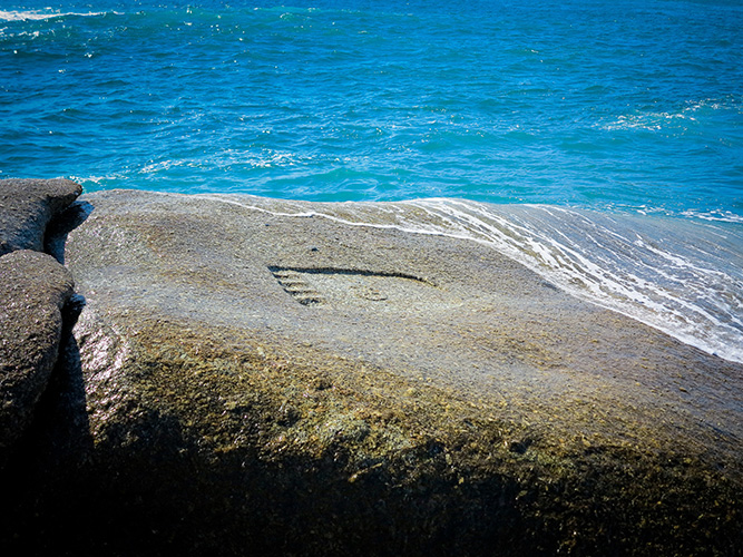 แหล่งท่องเที่ยวเปิดใหม่