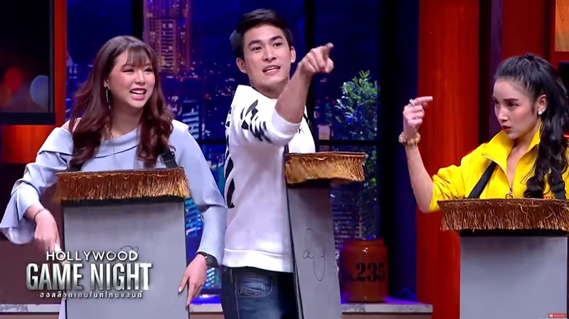 หมอก้อง