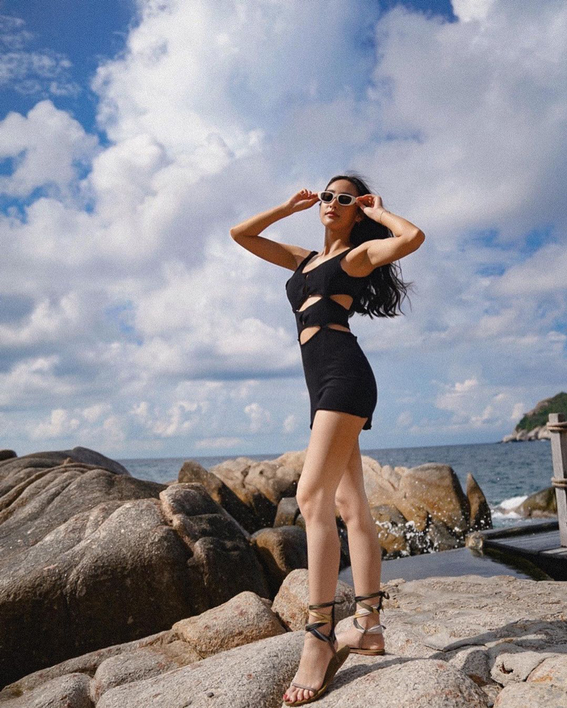 นาว ทิสานาฏ