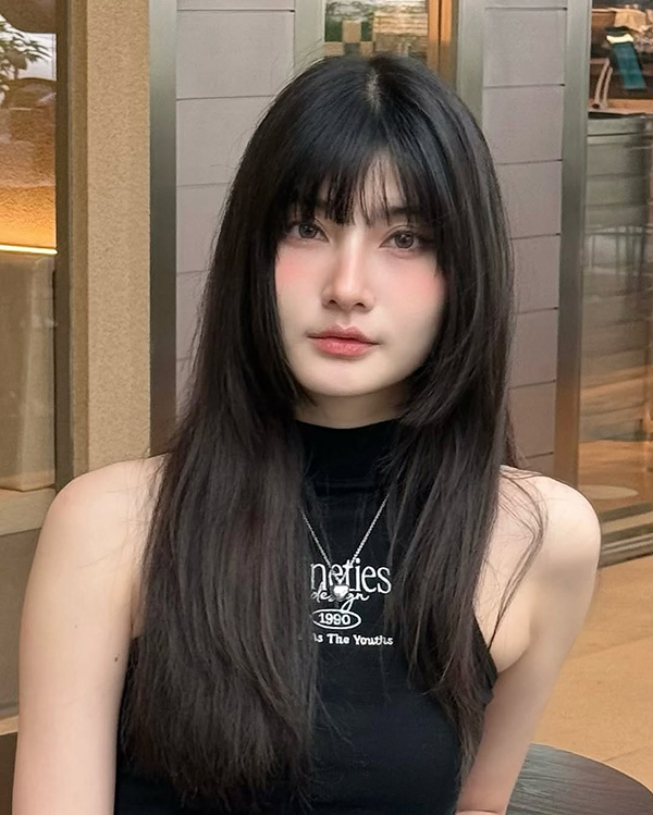 CLAIREBELL คลั่ง/รัก/นักโทษ นักแสดง