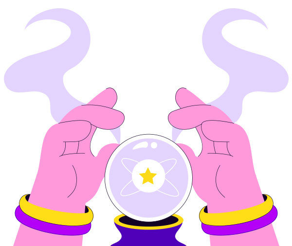 ดูดวงรายสัปดาห์